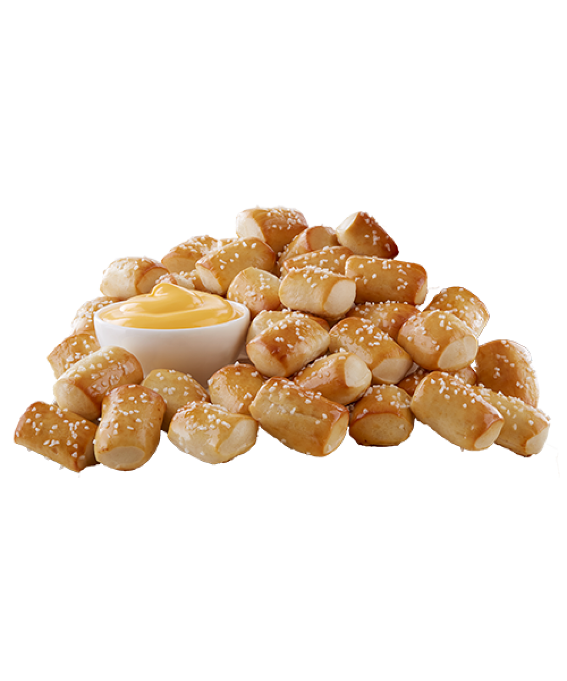 Dipping Items Soft PretzelsChocolate Fountain Productions Chocolate