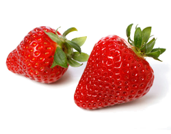 Strawberries for Chocolate fountain Rentals for Holidays, Birthdays, Weddings, Proms and Catering in Tampa & Orlando